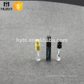 3ml 5ml Glas Mini Sprühflasche für Parfüm